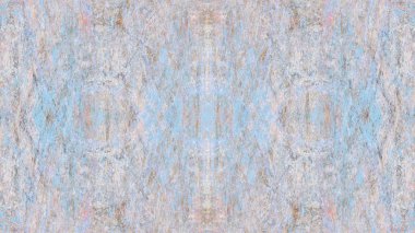 Soyut Renkli Fon duvar kağıdı