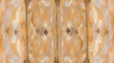 Soyut grunge grafik kağıdı desenli arkaplan