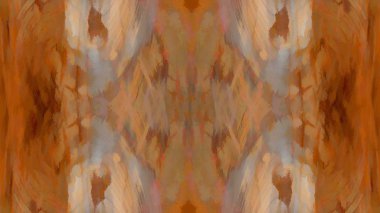 boyalı grunge yüzey