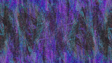 Mor tonlu duvar arka planı