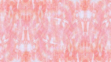 Soyut grunge grafik kağıdı desenli arkaplan