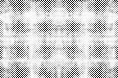 metin veya resim için alanı olan grunge arkaplanı