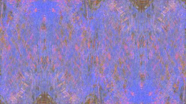 Soyut grunge grafik kağıdı desenli arkaplan