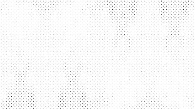 Grunge antika arka plan