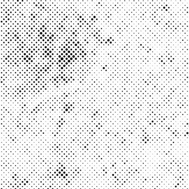 metin veya resim için alanı olan grunge arkaplanı