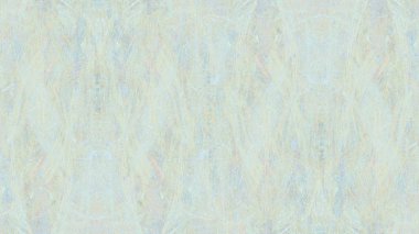 Soyut boyalı grunge duvar