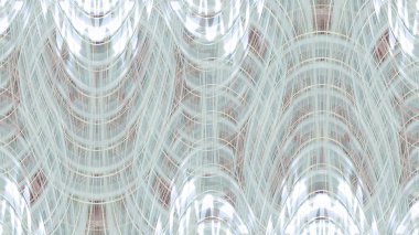 eski soyut son derece detaylı grunge arka plan dokulu