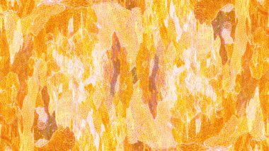 eski püskü boya ve sıva çatlakları