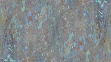 Soyut Renkli Fon duvar kağıdı