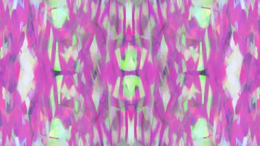 Soyut grunge grafik kağıdı desenli arkaplan