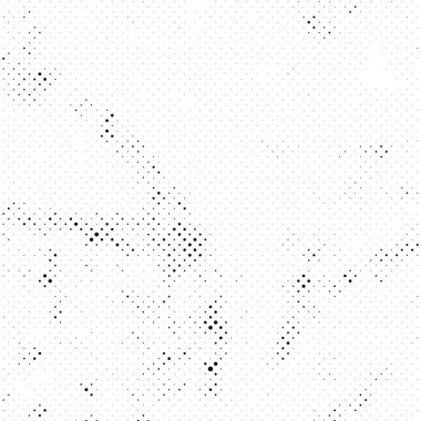 metin veya resim için alanı olan grunge arkaplanı