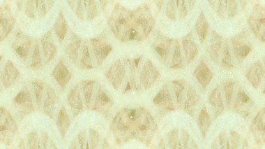 Soyut simetrik duvar arka plan