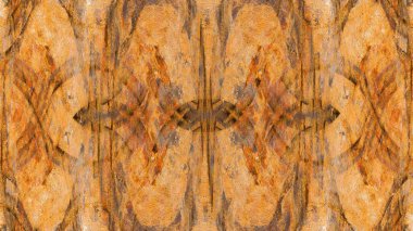 Soyut Renkli Fon duvar kağıdı