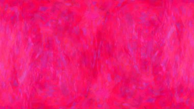 eski püskü boya ve sıva çatlakları