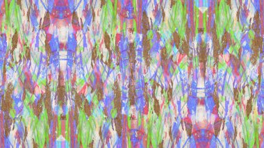 Grunge antika arka plan