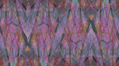 Grunge ve eski deri doku