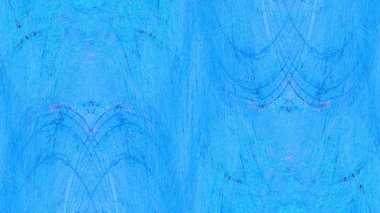 mavi tonlu duvar arkaplanı