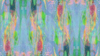 Soyut grunge grafik kağıdı desenli arkaplan