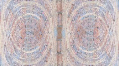 Soyut Renkli Fon duvar kağıdı