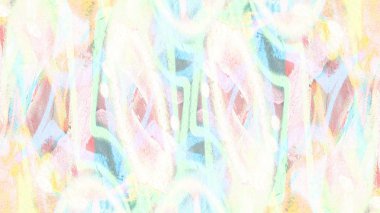 yeşil ton duvar arka plan