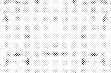 metin veya resim için alanı olan grunge arkaplanı