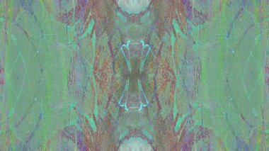 metin veya resim için alanı olan grunge arkaplanı