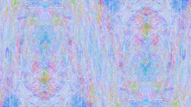 eski püskü boya ve sıva çatlakları