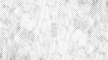 Desenli duvar arkaplanı