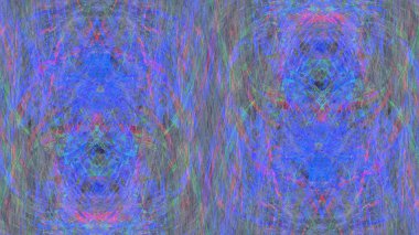 mavi tonlu duvar arkaplanı