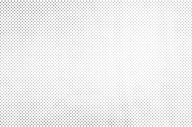 metin veya resim için alanı olan grunge arkaplanı