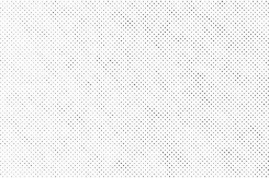 geometrik siyah beyaz arka plan 