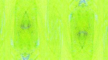 eski püskü boya ve sıva çatlakları