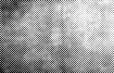 Soyut geometrik siyah beyaz arka plan 