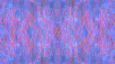 Soyut Renkli Fon duvar kağıdı