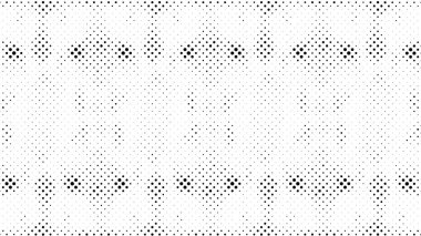 Pastel ton duvar arkaplanı