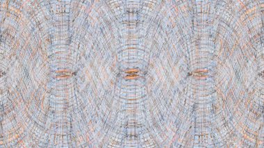 Soyut Renkli Fon duvar kağıdı