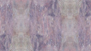 Soyut grunge grafik kağıdı desenli arkaplan