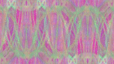 eski soyut son derece detaylı grunge arka plan dokulu