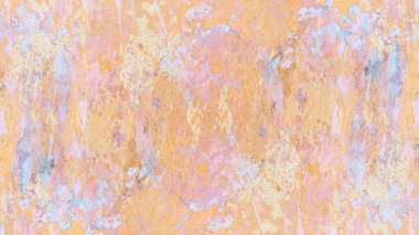 Soyut Renkli Fon duvar kağıdı