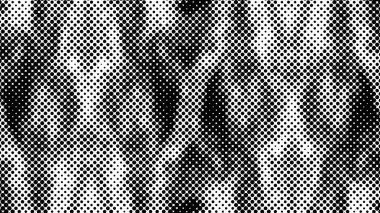 eski antika arka plan deseni ile