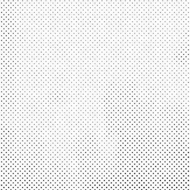 eski püskü boya ve sıva çatlakları