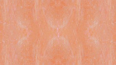 Soyut Renkli Fon duvar kağıdı