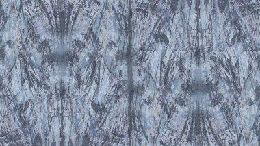 eski kağıt dokusu grunge arkaplanı