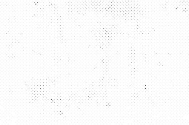 metin veya resim için alanı olan grunge arkaplanı