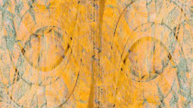 kahverengi ton duvar arkaplanı