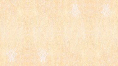 eski soyut son derece detaylı grunge arka plan dokulu