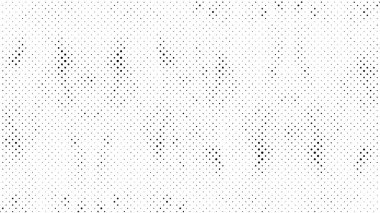 Grunge antika arka plan