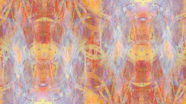 eski antika arka plan deseni ile