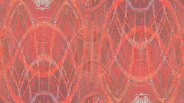 kahverengi ton duvar arkaplanı