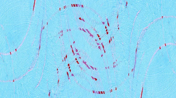 mavi tonlu duvar arkaplanı